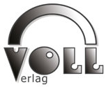 Voll Verlag
